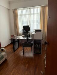 Woodgrove Condominium (D25), Condominium #568353651